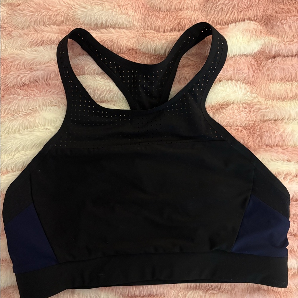 ATHLETA sports bra